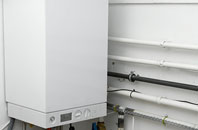 free Pilley condensing boiler quotes