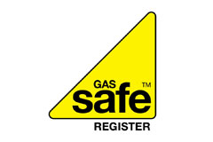 gas safe companies Pilley